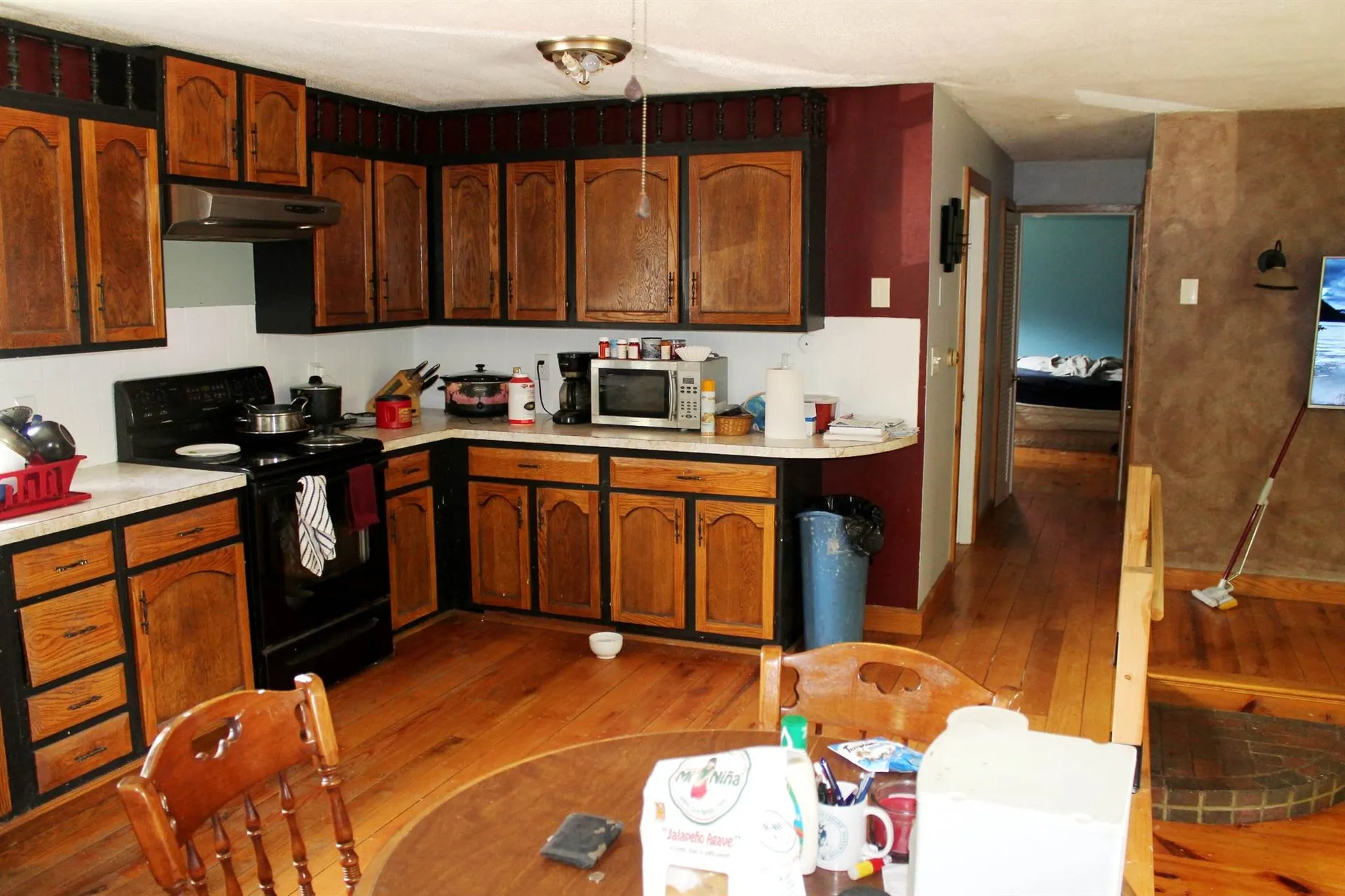 66 Hanson Road Chester NH 03036
