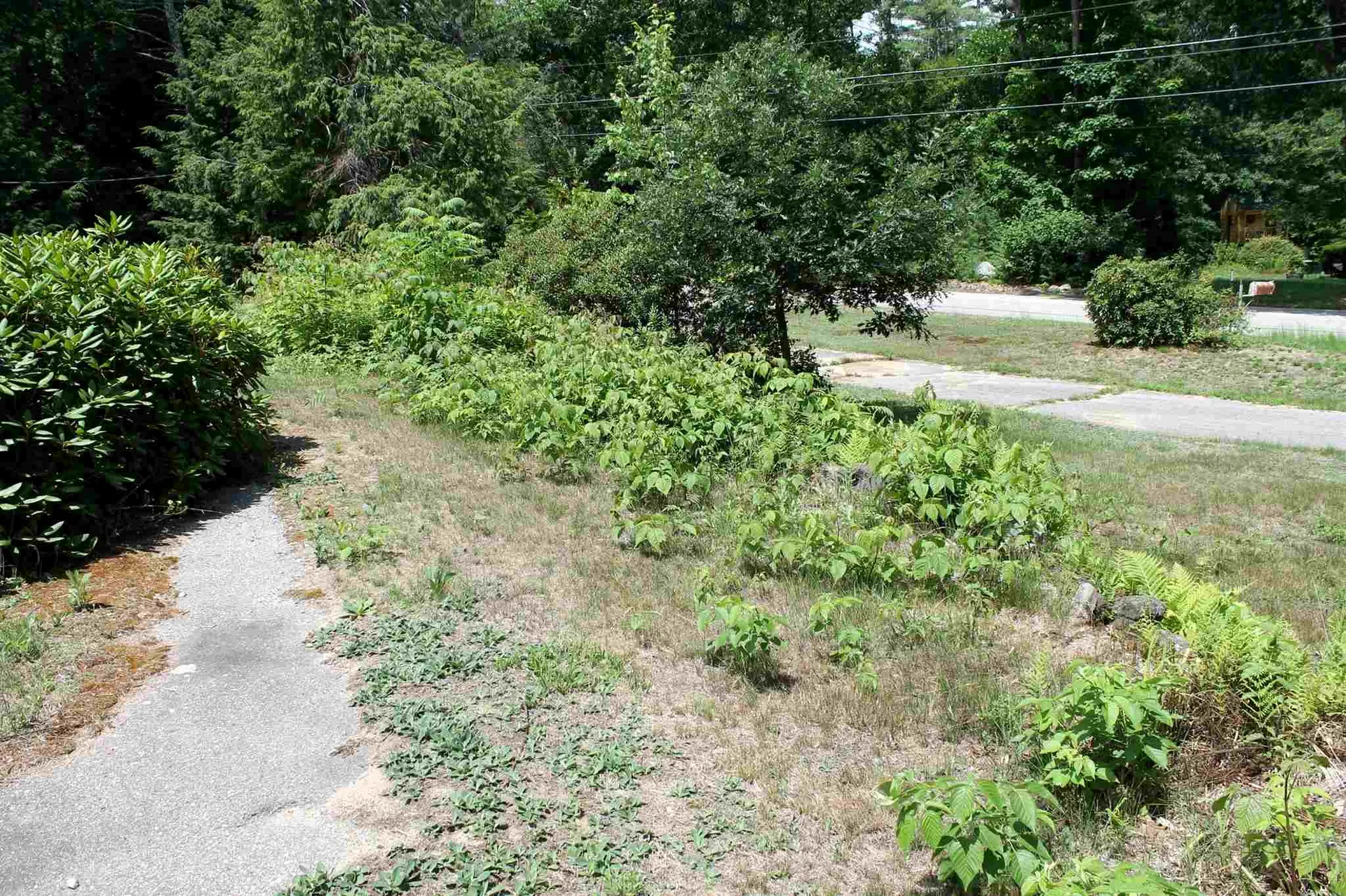 66 Hanson Road Chester NH 03036