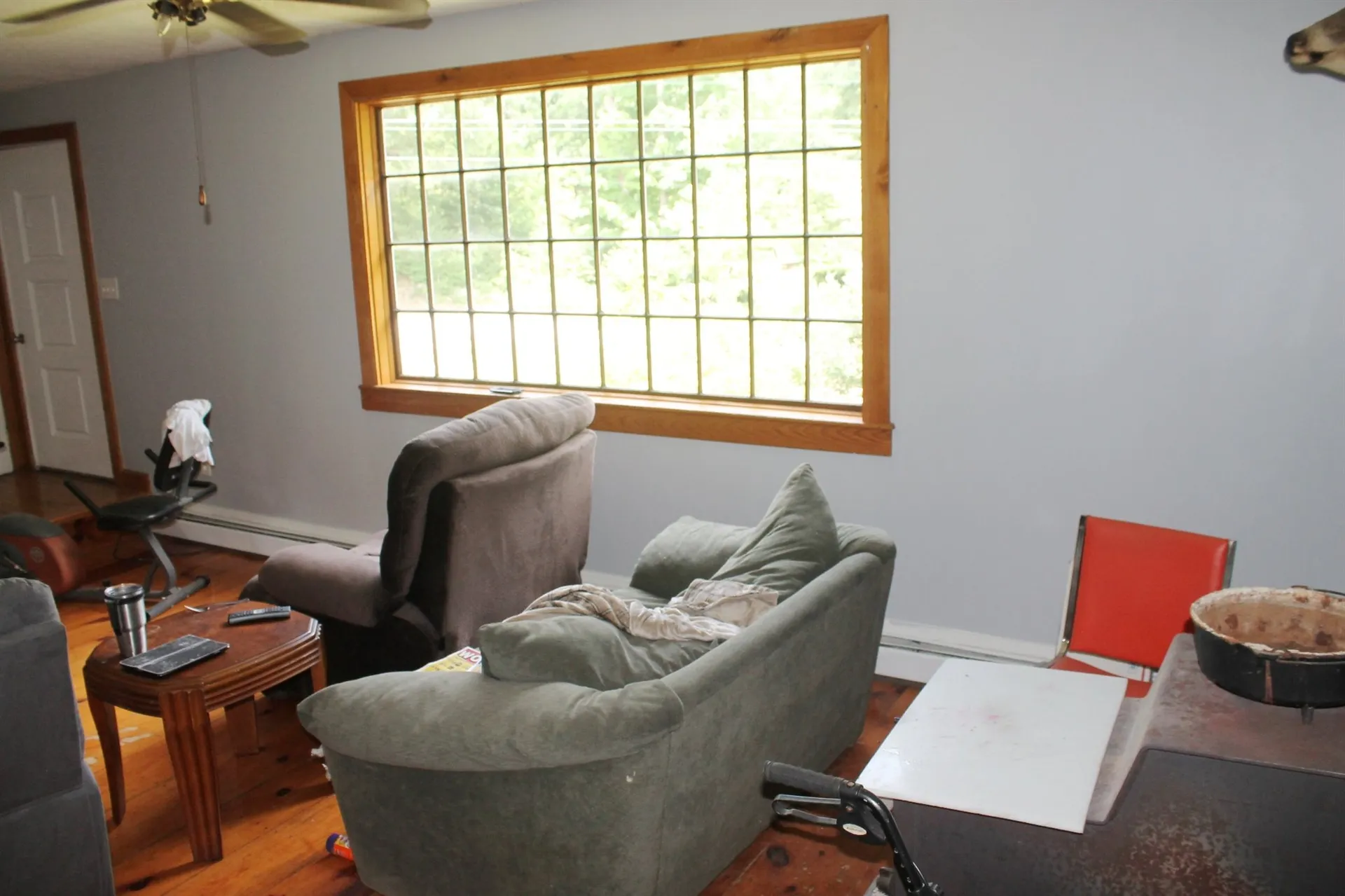 66 Hanson Road Chester NH 03036