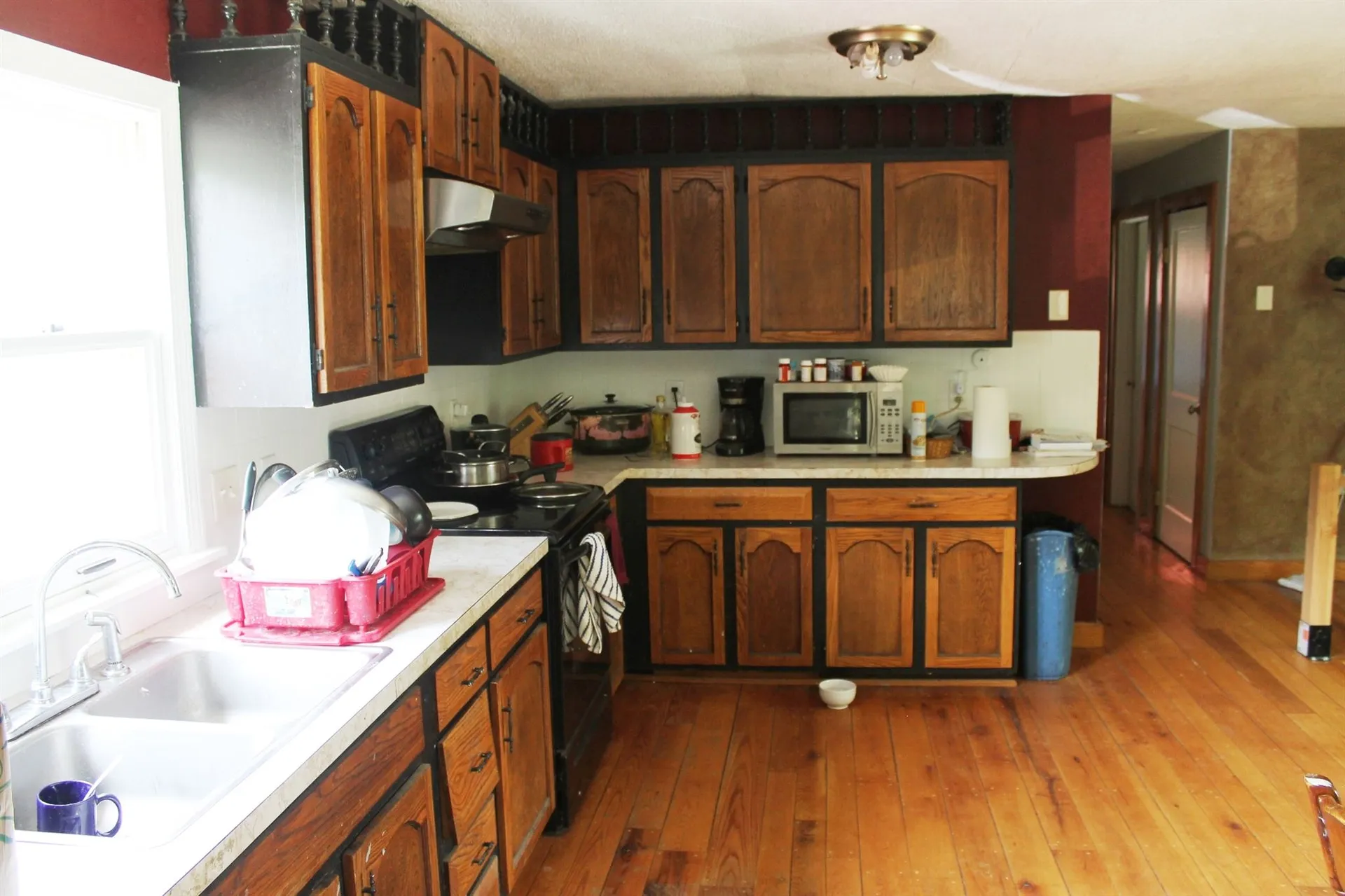 66 Hanson Road Chester NH 03036