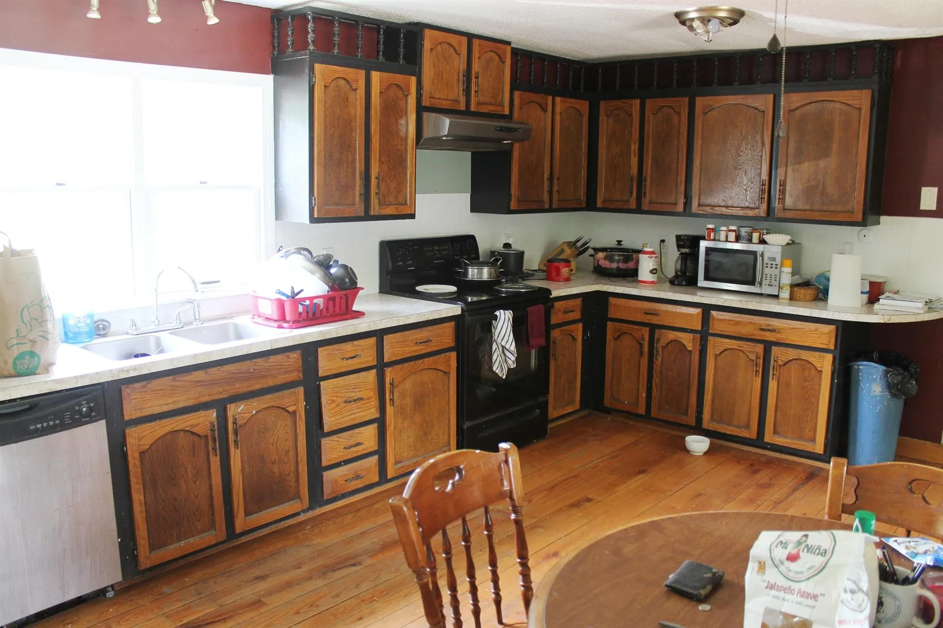 66 Hanson Road Chester NH 03036