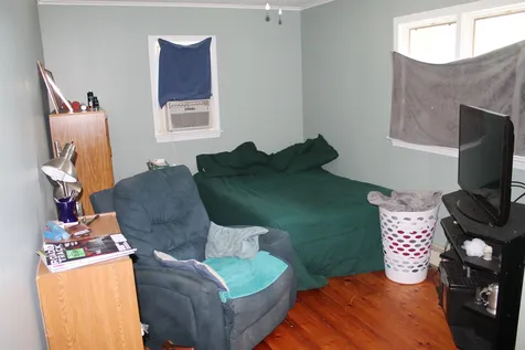 66 Hanson Road Chester NH 03036
