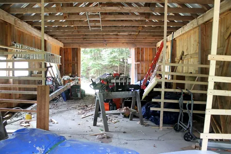 66 Hanson Road Chester NH 03036