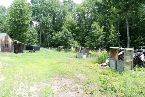 66 Hanson Road Chester NH 03036