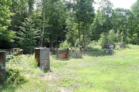 66 Hanson Road Chester NH 03036