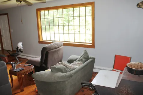 66 Hanson Road Chester NH 03036