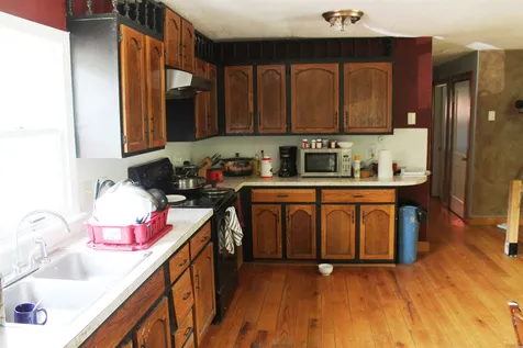 66 Hanson Road Chester NH 03036