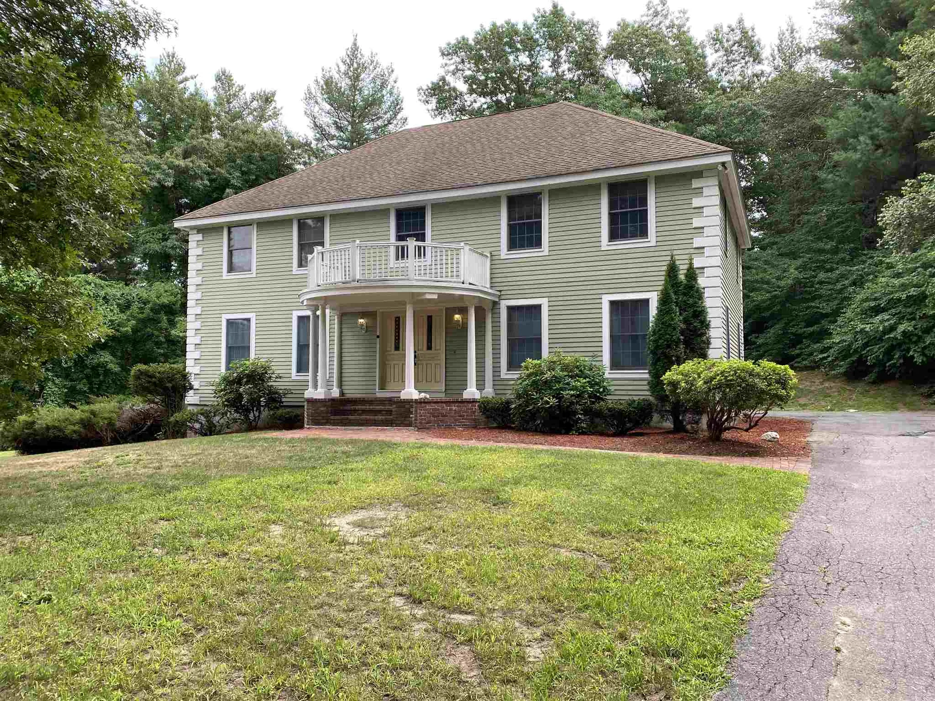 29 E Nashua Road Windham NH 03087