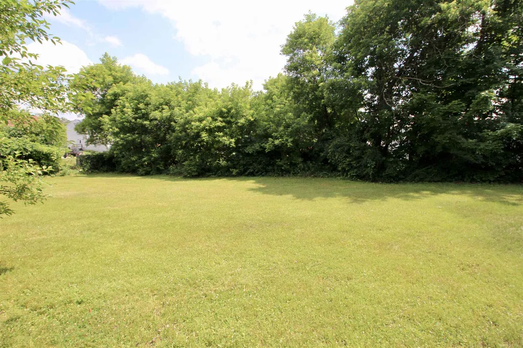 180 Lincoln Avenue Rutland City VT 05701