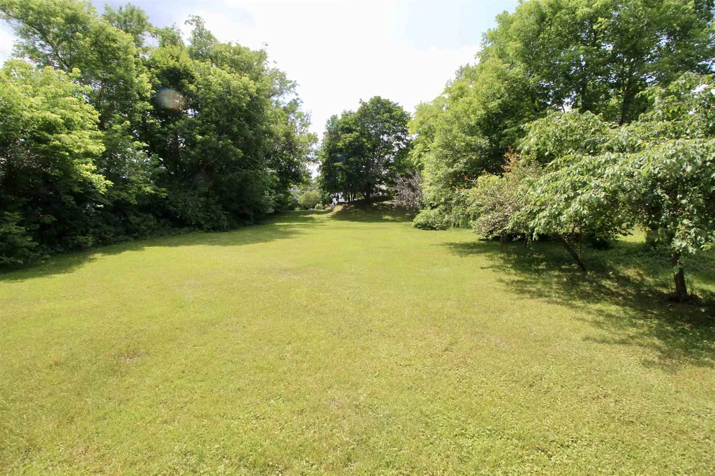 180 Lincoln Avenue Rutland City VT 05701
