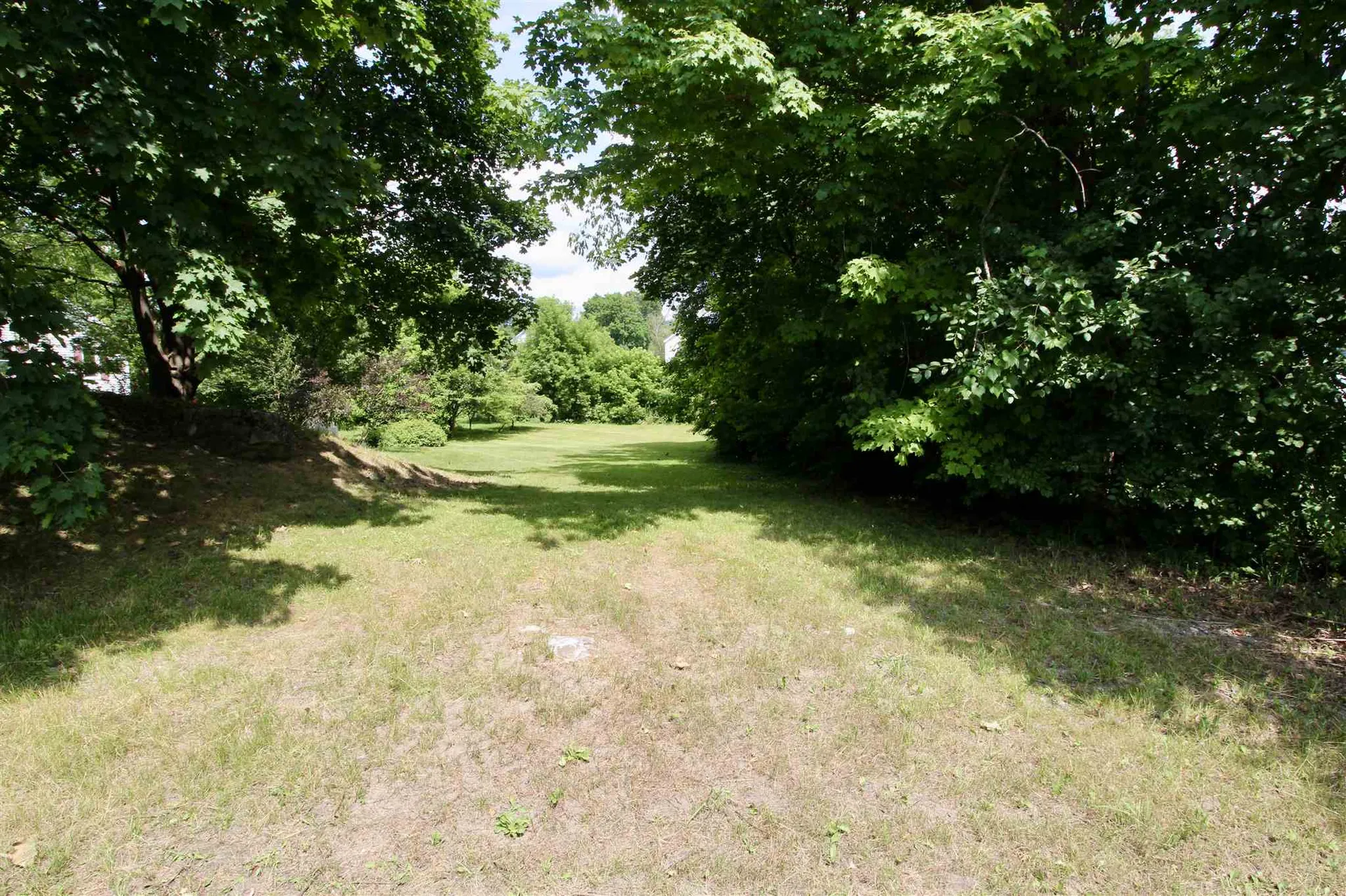 180 Lincoln Avenue Rutland City VT 05701