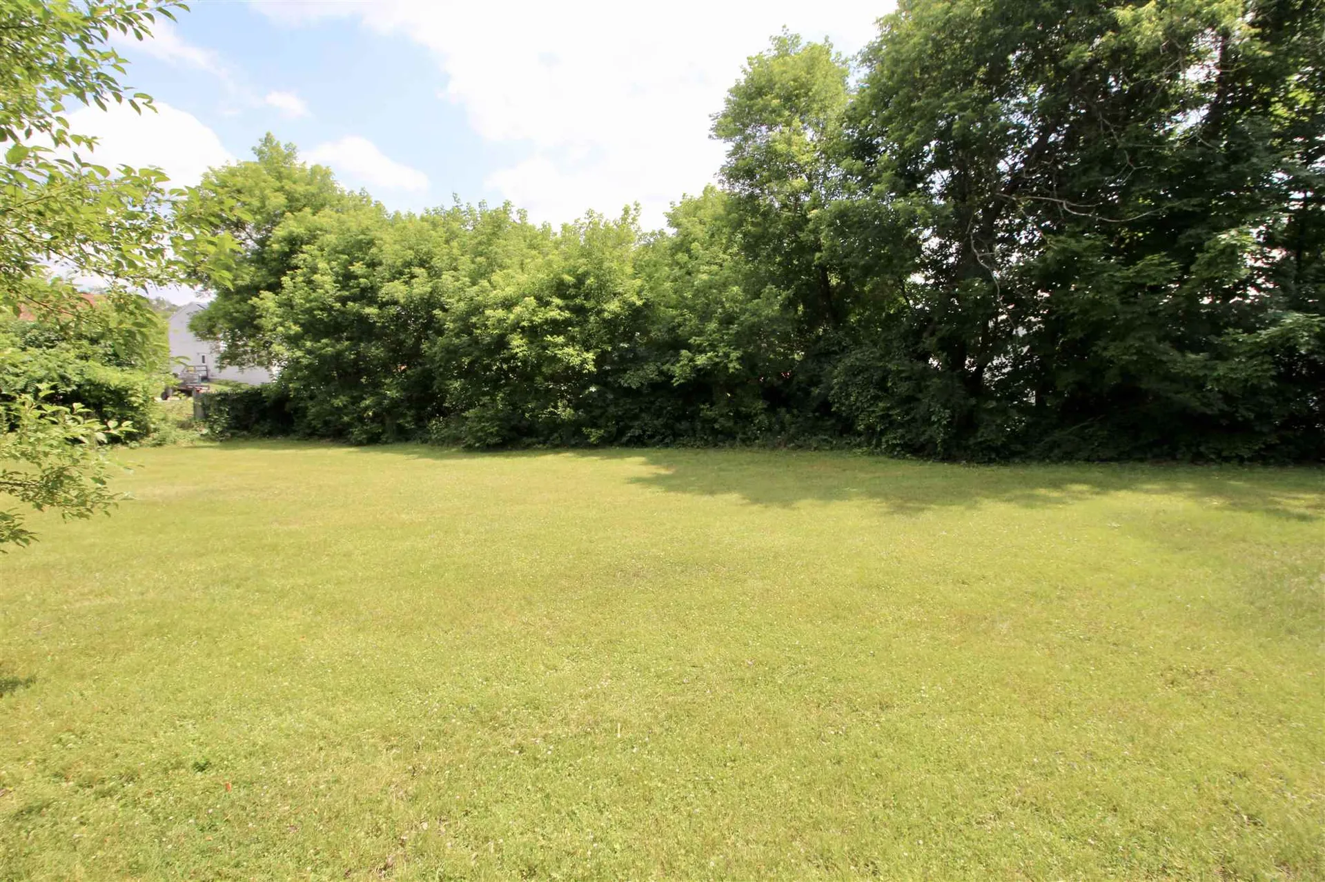 180 Lincoln Avenue Rutland City VT 05701