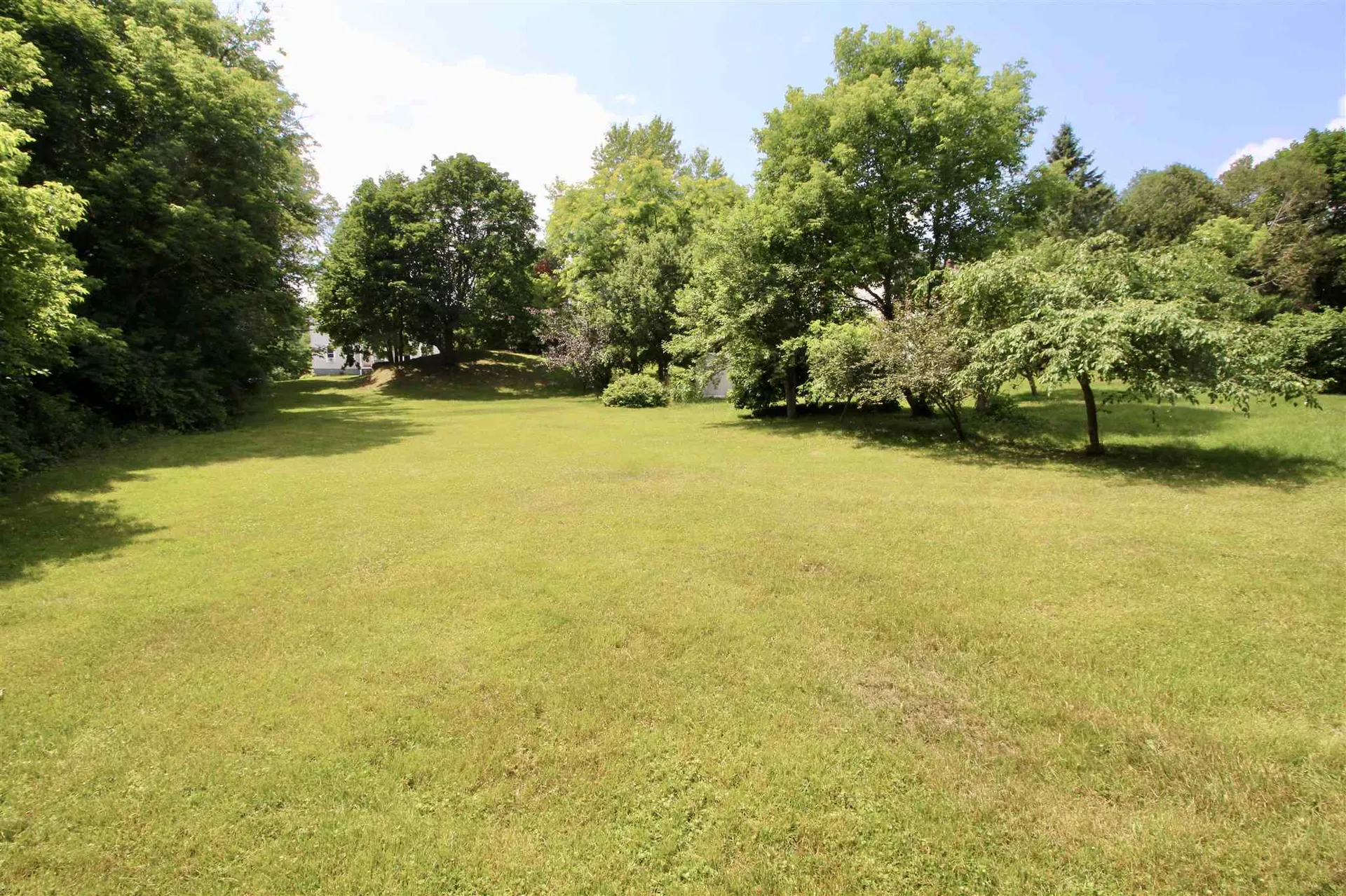180 Lincoln Avenue Rutland City VT 05701