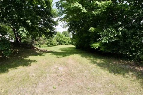180 Lincoln Avenue Rutland City VT 05701