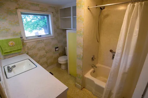 486 Bailey Road Northfield VT 05663