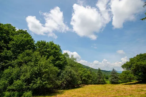 486 Bailey Road Northfield VT 05663