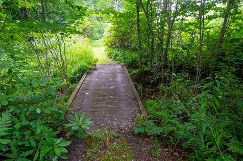 486 Bailey Road Northfield VT 05663