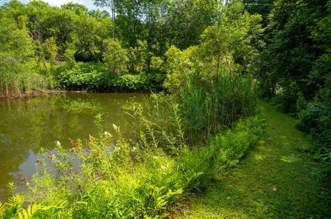 486 Bailey Road Northfield VT 05663