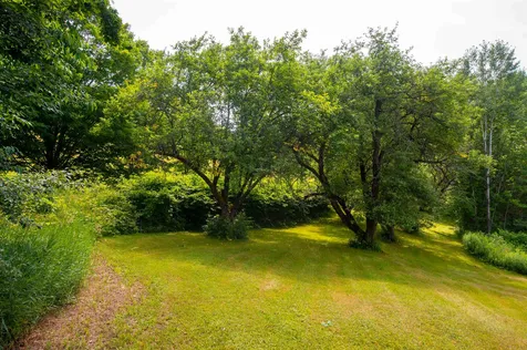 486 Bailey Road Northfield VT 05663