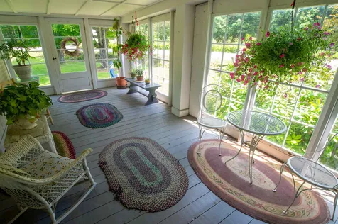 486 Bailey Road Northfield VT 05663