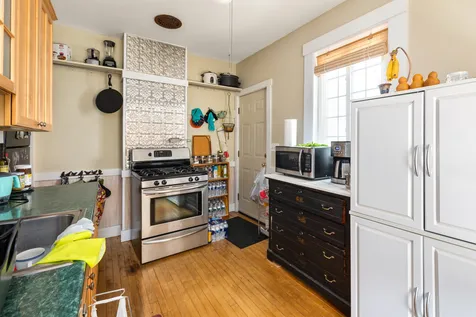 3-5 West Concord Street Dover NH 03820