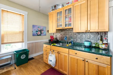 3-5 West Concord Street Dover NH 03820