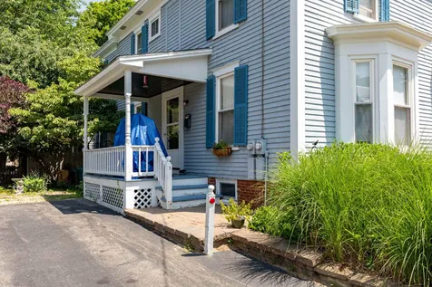 3-5 West Concord Street Dover NH 03820