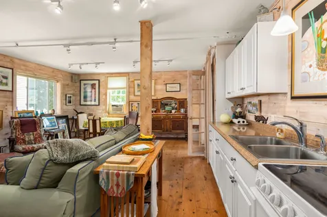 3-5 West Concord Street Dover NH 03820