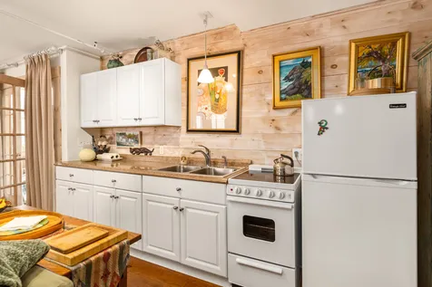 3-5 West Concord Street Dover NH 03820
