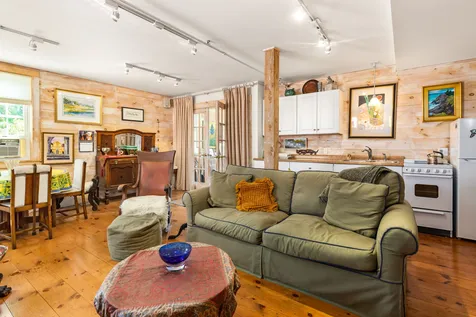 3-5 West Concord Street Dover NH 03820