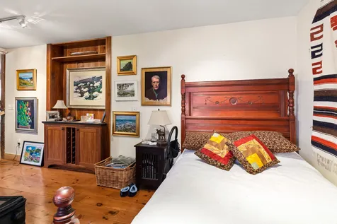 3-5 West Concord Street Dover NH 03820
