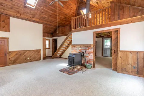 3-5 West Concord Street Dover NH 03820