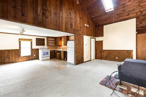 3-5 West Concord Street Dover NH 03820