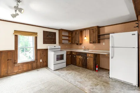 3-5 West Concord Street Dover NH 03820
