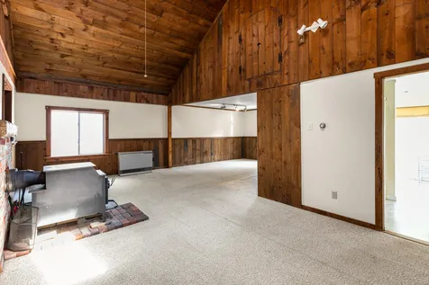 3-5 West Concord Street Dover NH 03820