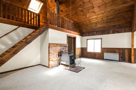 3-5 West Concord Street Dover NH 03820