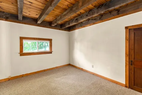 3-5 West Concord Street Dover NH 03820