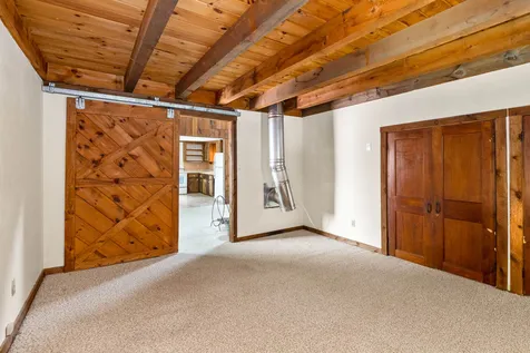 3-5 West Concord Street Dover NH 03820