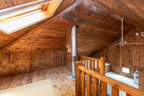 3-5 West Concord Street Dover NH 03820