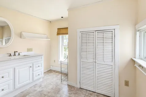 3-5 West Concord Street Dover NH 03820