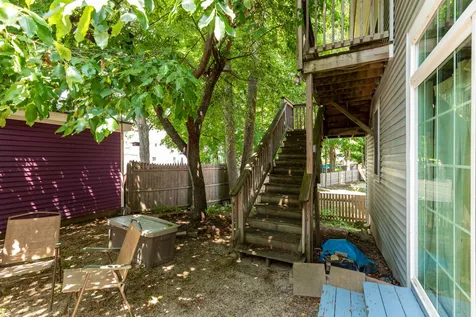 3-5 West Concord Street Dover NH 03820
