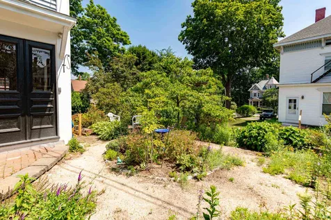 3-5 West Concord Street Dover NH 03820