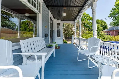 3-5 West Concord Street Dover NH 03820
