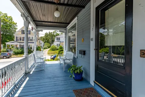3-5 West Concord Street Dover NH 03820