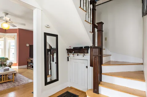 3-5 West Concord Street Dover NH 03820