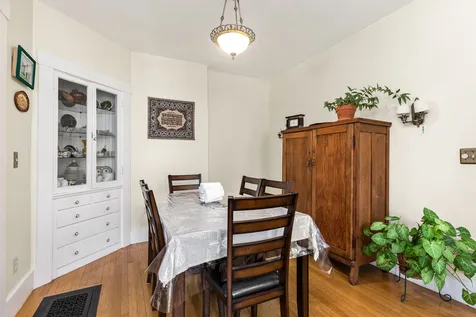 3-5 West Concord Street Dover NH 03820
