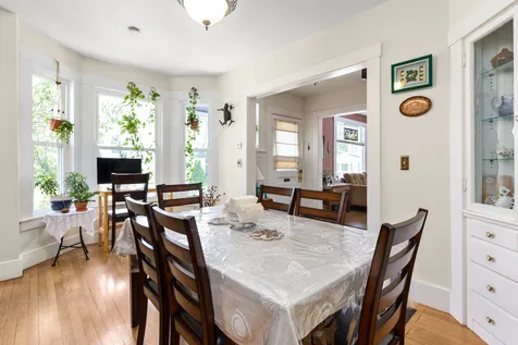 3-5 West Concord Street Dover NH 03820