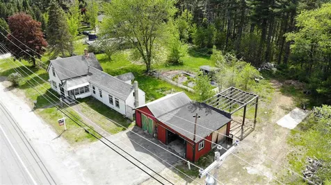 238 Route 13 Brookline NH 03033