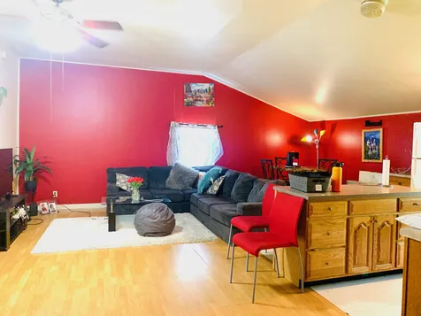 16 Lague Drive Montpelier VT 05602