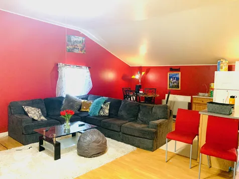 16 Lague Drive Montpelier VT 05602